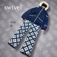 2026年最新】swivel ウェアの人気アイテム - メルカリ