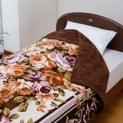 Item thumbnail for item e07e2e2a-baa6-4060-85b7-d45f47542f4b