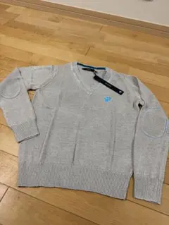 2026年最新】ジミーズチャーマーの人気アイテム - メルカリ