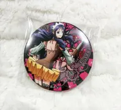 ワンピース　輩缶バッジ　ベビー5