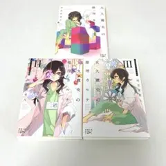 Item thumbnail for item 52dcfd1e-3887-41f8-82c5-c22761f65291