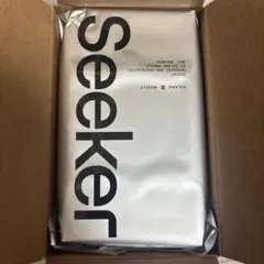 2026年最新】SolanaMobileの人気アイテム - メルカリ