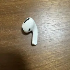 AirPods pro 1 右耳のみ イヤホン A2083
