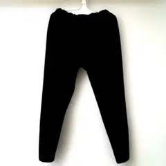 アディダス　ジャージパンツ　XO