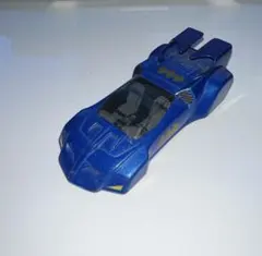 Item thumbnail for item 7623233f-bcda-4a73-b452-1215f19badc5