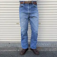 Item thumbnail for item 5b154d24-2a50-4dcd-9959-03bf13f2b478