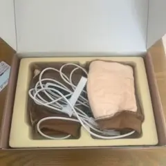 Item thumbnail for item cbe549da-3487-40f6-8abd-8f1377cf696d