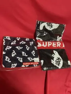 2025年最新】superbeaver友の会の人気アイテム - メルカリ