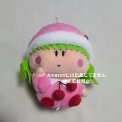 ミルモでポン ぬいぐるみセット 平成レトロ アニメ 当時物 希少 レア