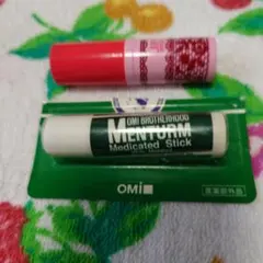 Item thumbnail for item 668bd34e-35cd-4e9c-b473-96beb00c1d3d