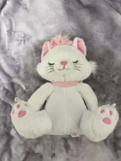 Item thumbnail for item 3e231c4c-25e6-4cd4-a120-192d1ebb7f94