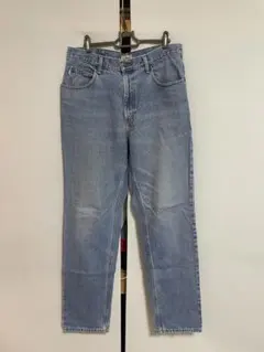 Item thumbnail for item edbb6f6f-35c1-4708-9c87-6ea3f06d0dfe