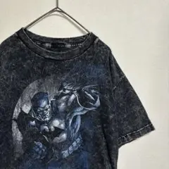 Item thumbnail for item 093468e6-e9c6-42a8-9e9e-3b18fd105216