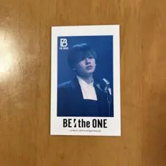 Spacecraft マナト トレカ 名刺風カード 2025年最新】Manato 名刺風カードの人気アイテム - メルカリ