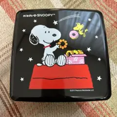 Item thumbnail for item dcab945e-277c-4c31-9d4b-17f8e3badb81