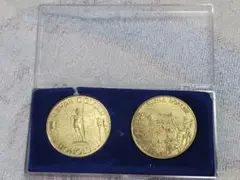 2025年最新】ハワイ 金貨の人気アイテム - メルカリ