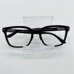 2025年最新】tf5853の人気アイテム - メルカリ