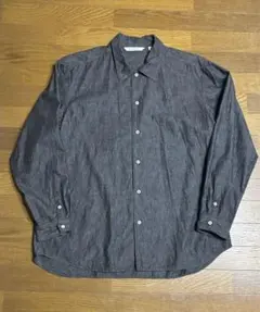 Item thumbnail for item 5edcbc04-310c-43e8-a9a1-47739596c6d4