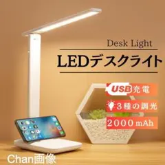 Item thumbnail for item fc5f7561-95f7-4748-a9dd-d2caf3df2871