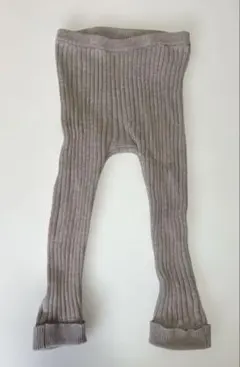 Item thumbnail for item ed78f414-7d2c-44e5-8d1c-c6397b253f21