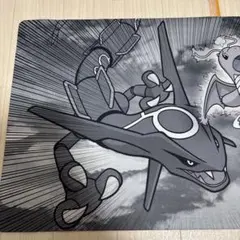 Item thumbnail for item bcbf773b-ec86-44c9-8ca8-7a105a1f54c7