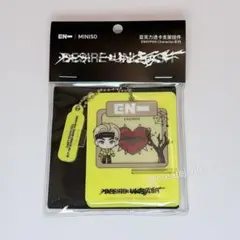 mirapon様 リクエスト 2点 まとめ商品