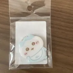 ちいかわ ベビー Chiikawa Babyぷっくりアクリルマグネット ハチワレ