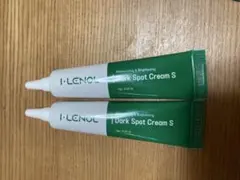 Item thumbnail for item accf90b7-002c-4c0b-9dfa-9353be8b1eff