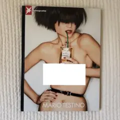 Item thumbnail for item dacd0db4-6337-4024-89b0-77bf0e9aca6b