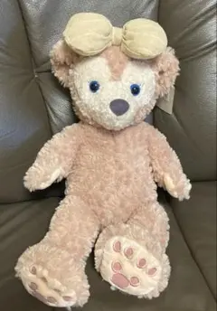 シェリーメイ　ぬいぐるみ　40cmのサムネイル