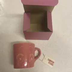 Item thumbnail for item 1e332cc7-0ae2-44a7-bbf2-55322c208991