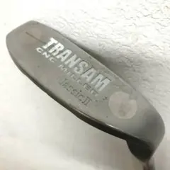 Item thumbnail for item c78efc3b-99c8-427d-a54c-f8a97615def7