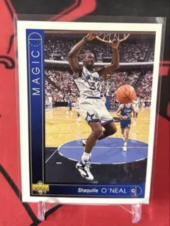 Item thumbnail for item 47225c0c-6c86-4d47-8ed4-fb99aebdca13