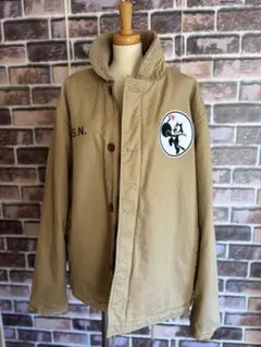 Item thumbnail for item 34956ccb-f944-44d8-8537-3faeed5e6872