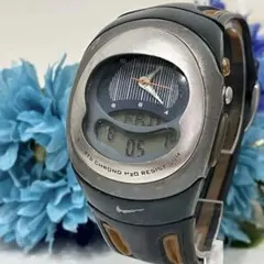 【激レア】NIKE SPORTS CHRONO H2O RESIST 50Mのサムネイル
