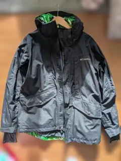 Item thumbnail for item 46d31deb-97ea-4a25-b113-c44ea1461fef