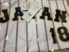 オリックス 山本由伸 2023年優勝記念ユニフォーム Lサイズ - メルカリ