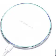 Item thumbnail for item 5566fe04-a9d5-4fdd-9067-a24c81ae85e7