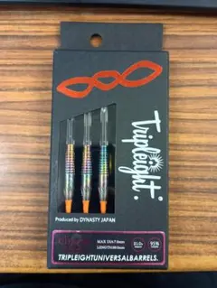 TIGA】AURORA STEEL ピンク 【ティガ オーロラ】 新品未使用 - メルカリ