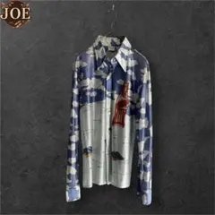 Item thumbnail for item 42aee8b1-db9a-49a4-b867-bf39036b8195