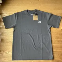 Item thumbnail for item 7f3f1abc-fef4-4ad1-9bf5-8289615de0e5