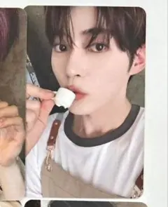 2025年最新】ZB1 ハンビン サインの人気アイテム - メルカリ