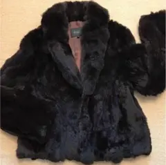 Item thumbnail for item 28d3b5ac-2951-4dd6-b9c5-ddfccbe8e674