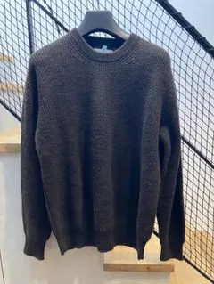 mbie様 リクエスト 2点 まとめ商品