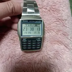 Item thumbnail for item ef6accc8-0e6e-454b-b76b-8ee6a4bda793