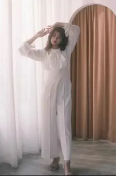 Item thumbnail for item b7a4dce2-2207-4242-9d66-48c614d64f15