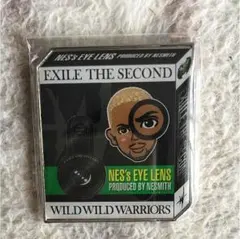 マグネット NESMITH