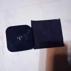 クレ・ド・ポー ボーテ フェイスパウダー