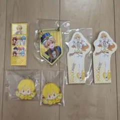すとぷり るぅとくん まとめ売り