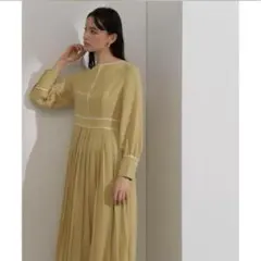 さらん（お安く出品中）様 リクエスト 2点 まとめ商品